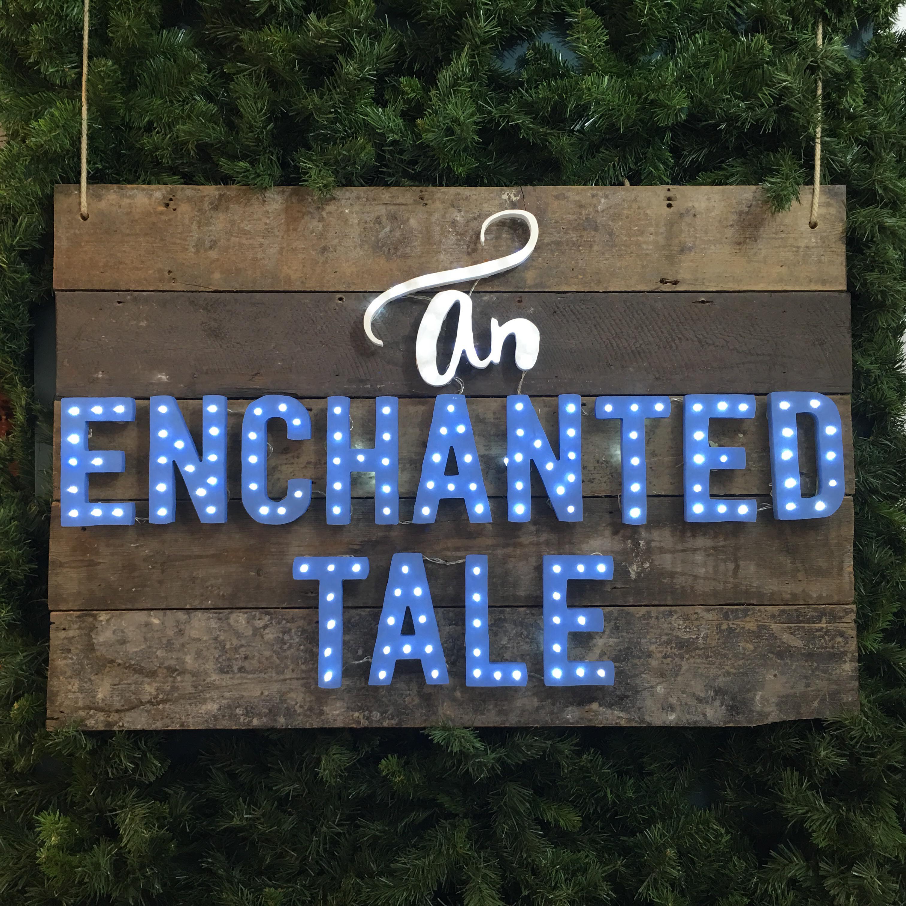 Cath Kidston press preview