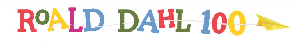 Celebrating Roald Dahl Day - the-gingerbread-house.co.uk