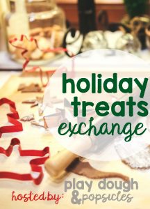 holiday-treats-exchange