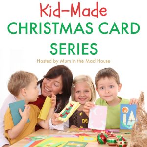 kid-made-christmas-card-series-badge-large