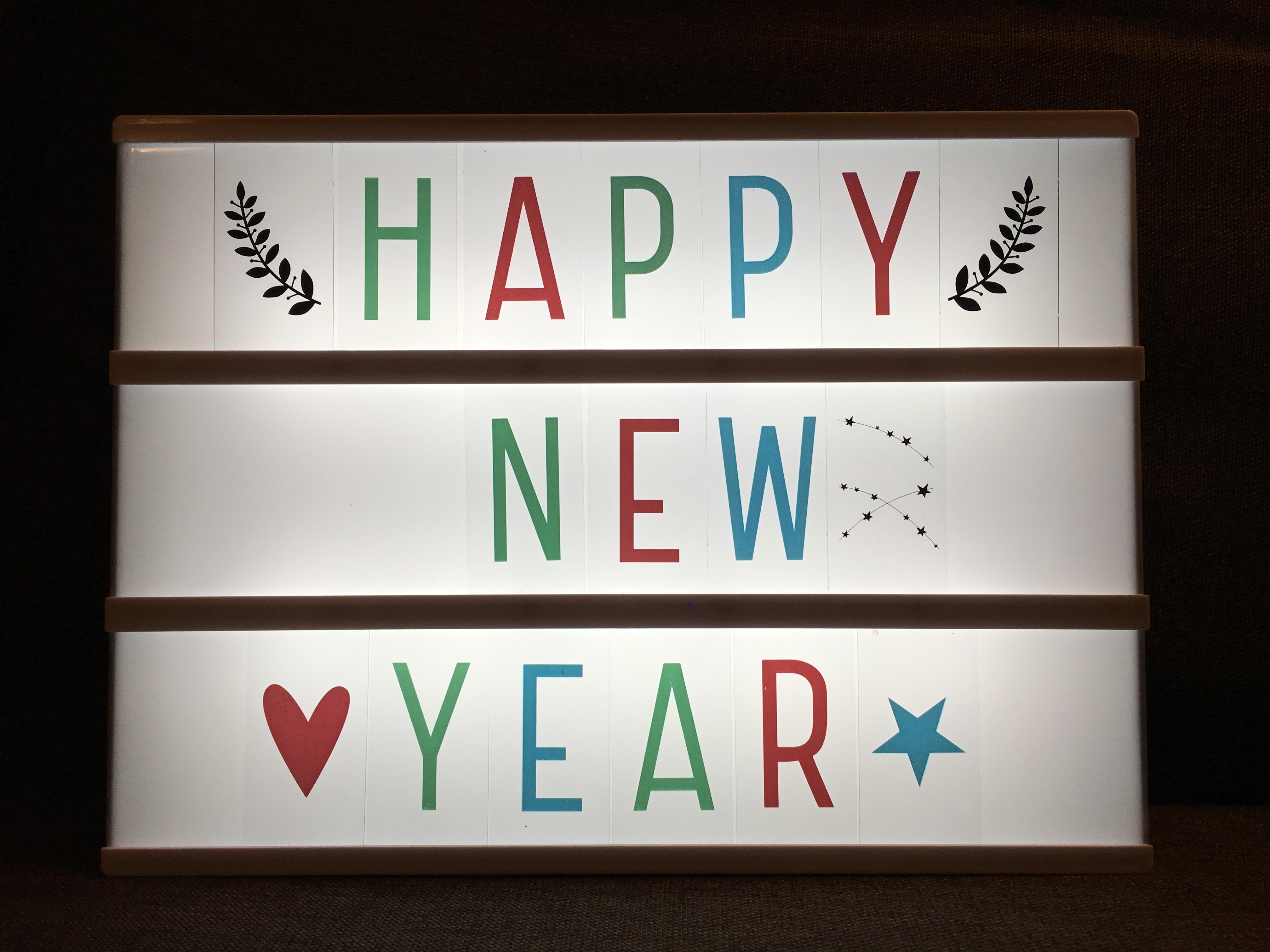 9 New Year’s Eve Party Ideas For Kids