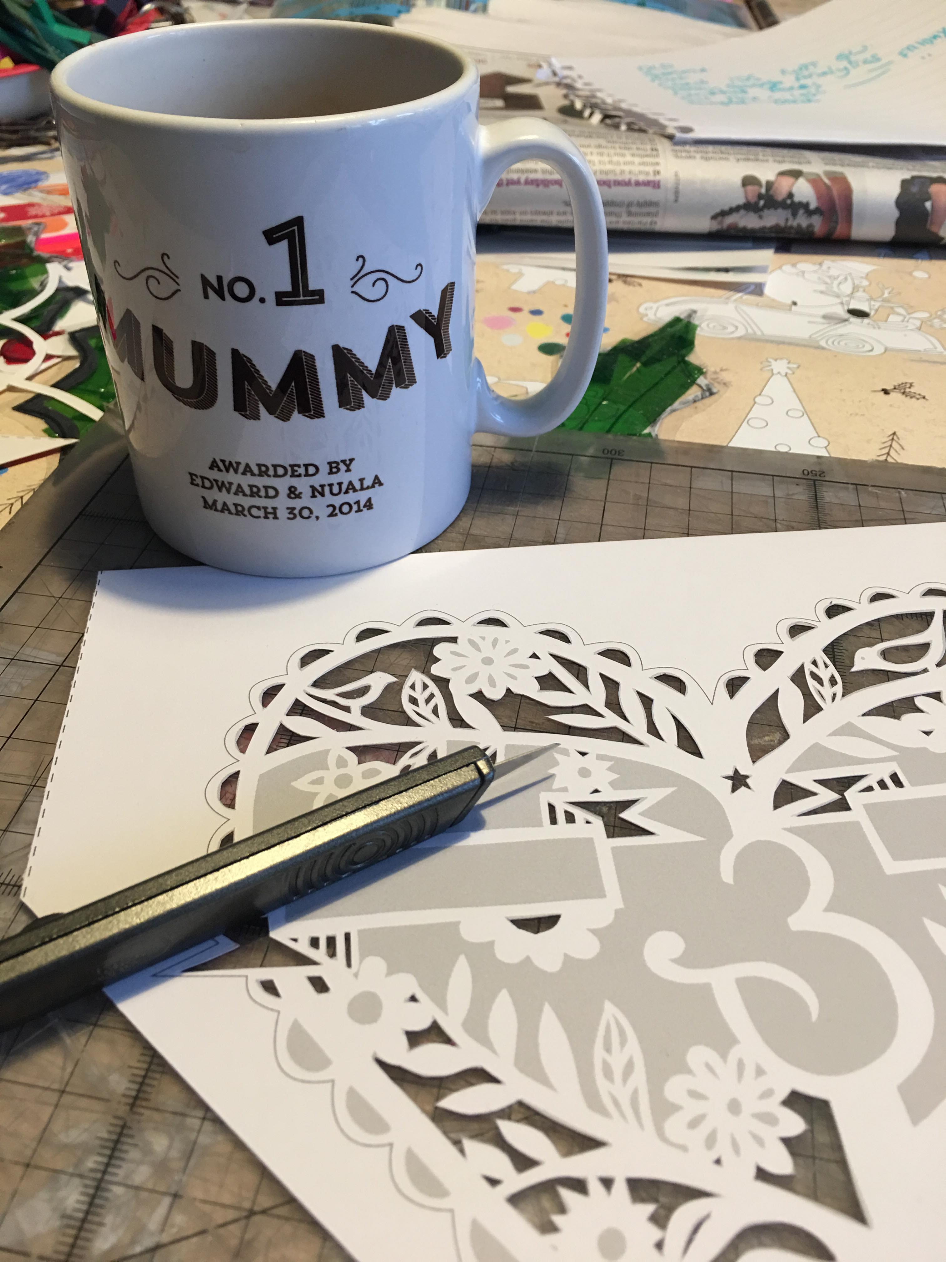 Share your Impossible Experiences to win