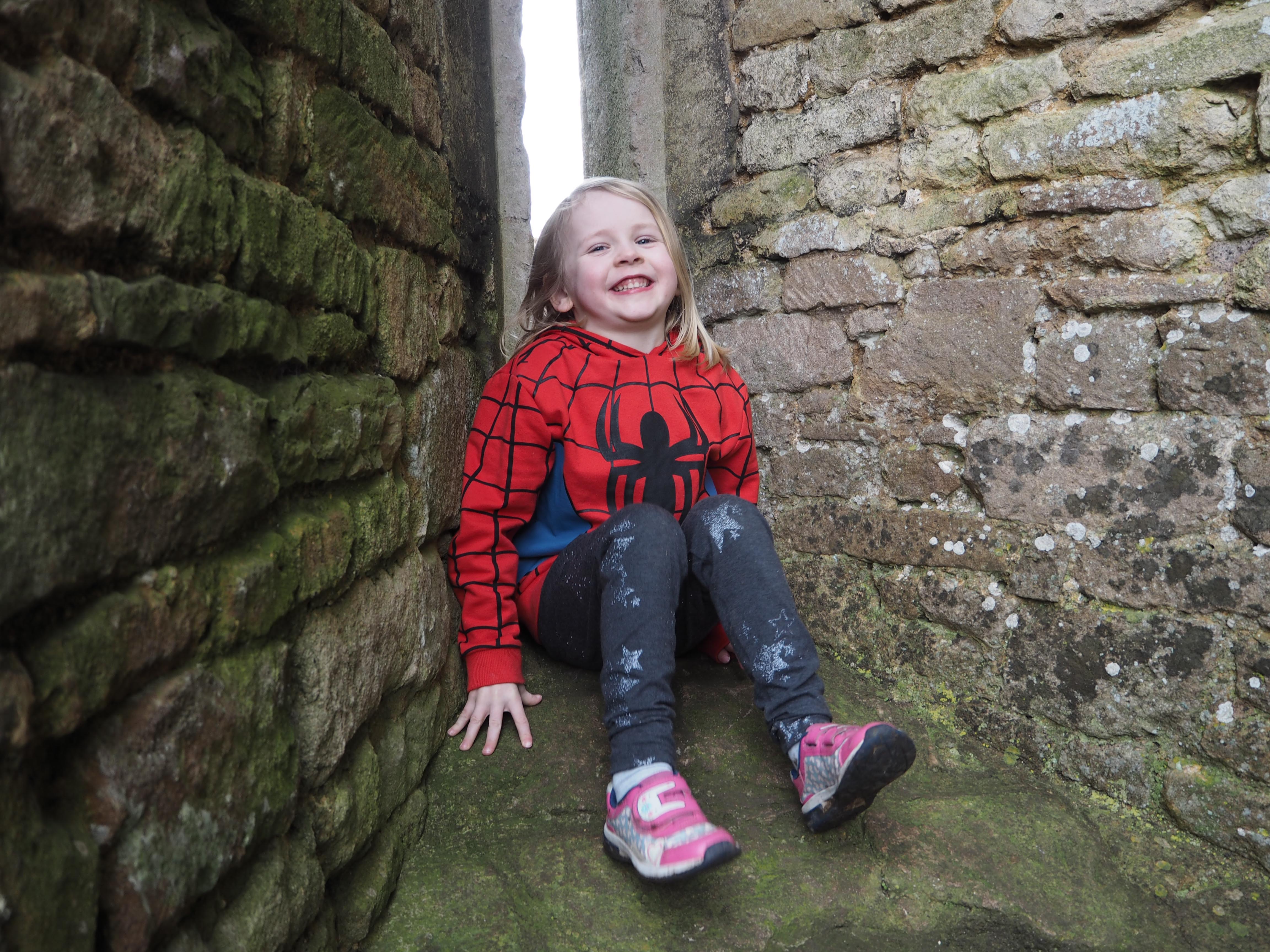 half term adventures