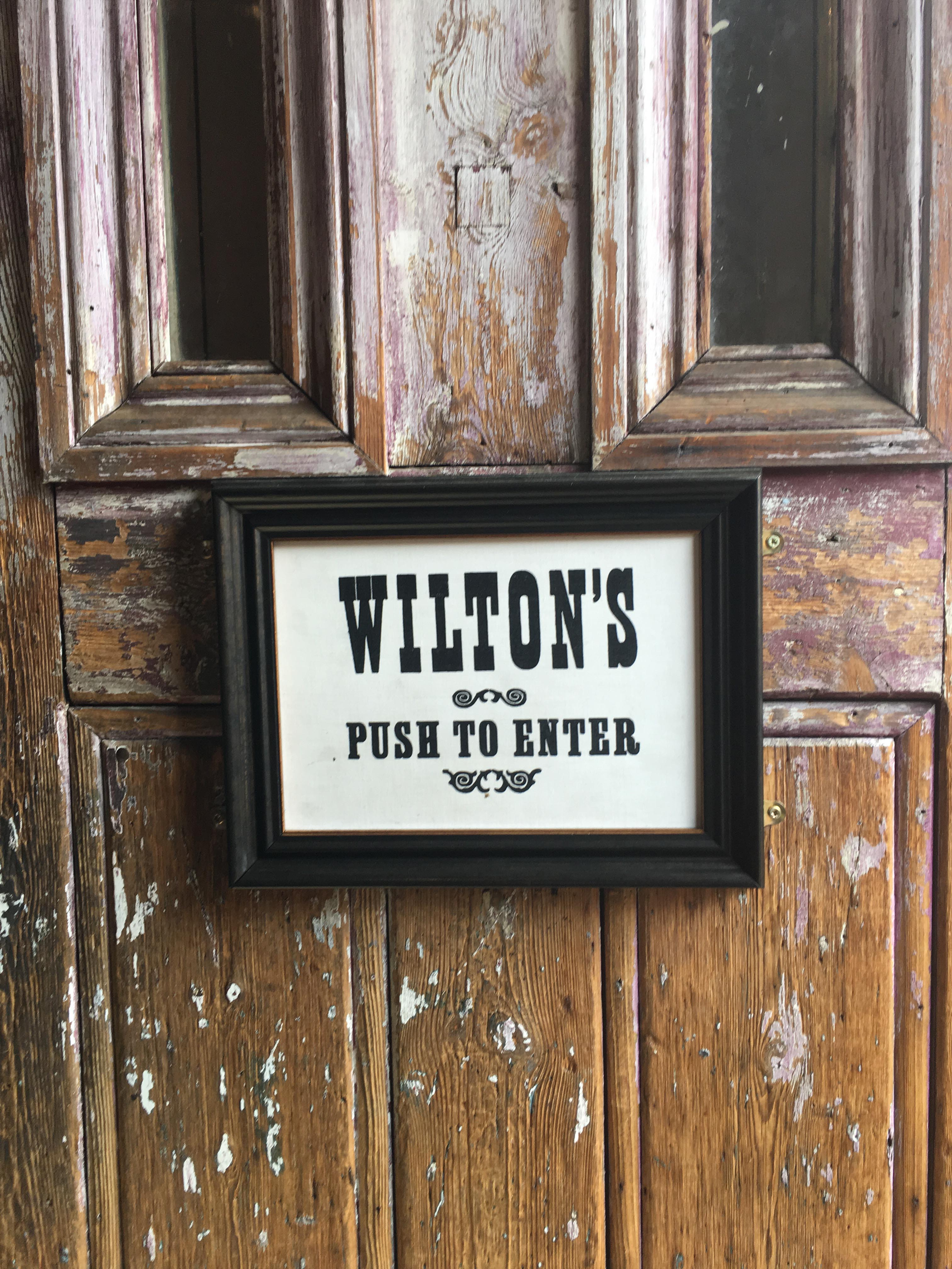 Introducing children to opera {Silver Electra by the ETO}