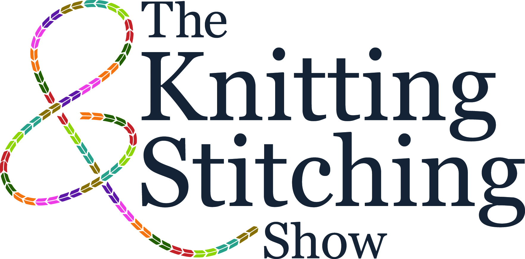 Win tickets to the Knitting and Stitching Show at Alexandra Palace