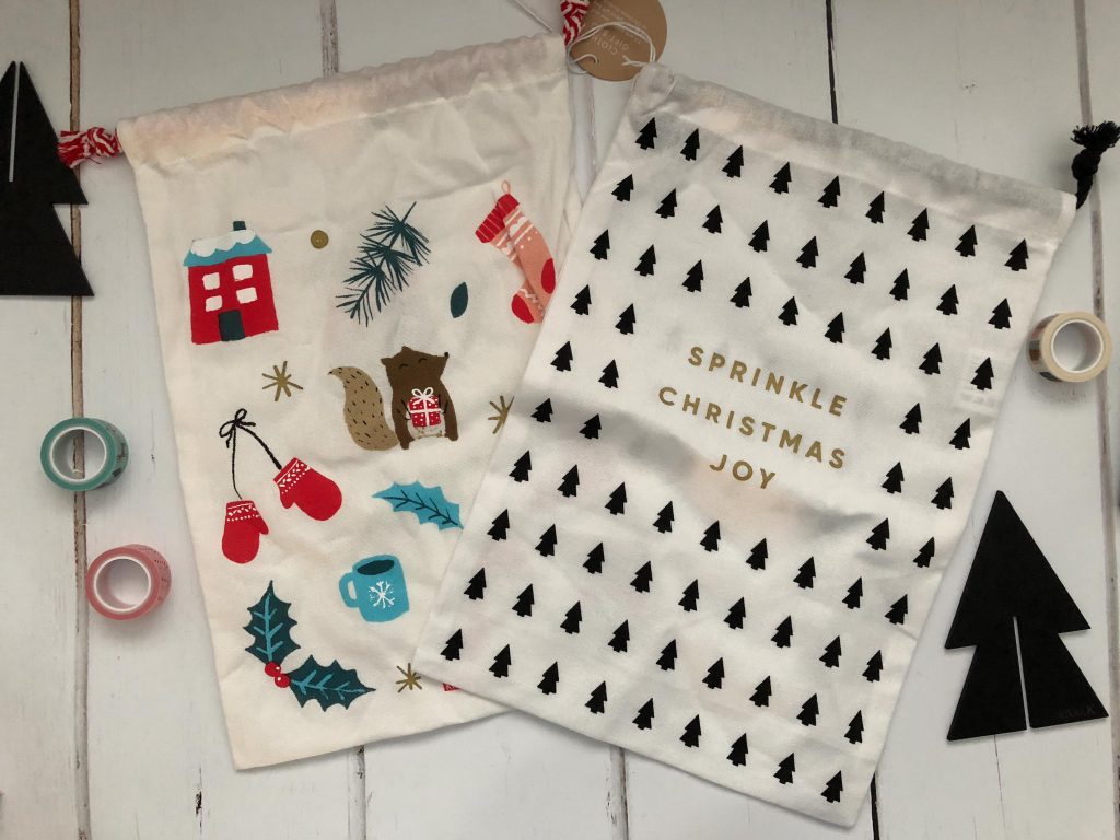 Kikki.K shopping haul