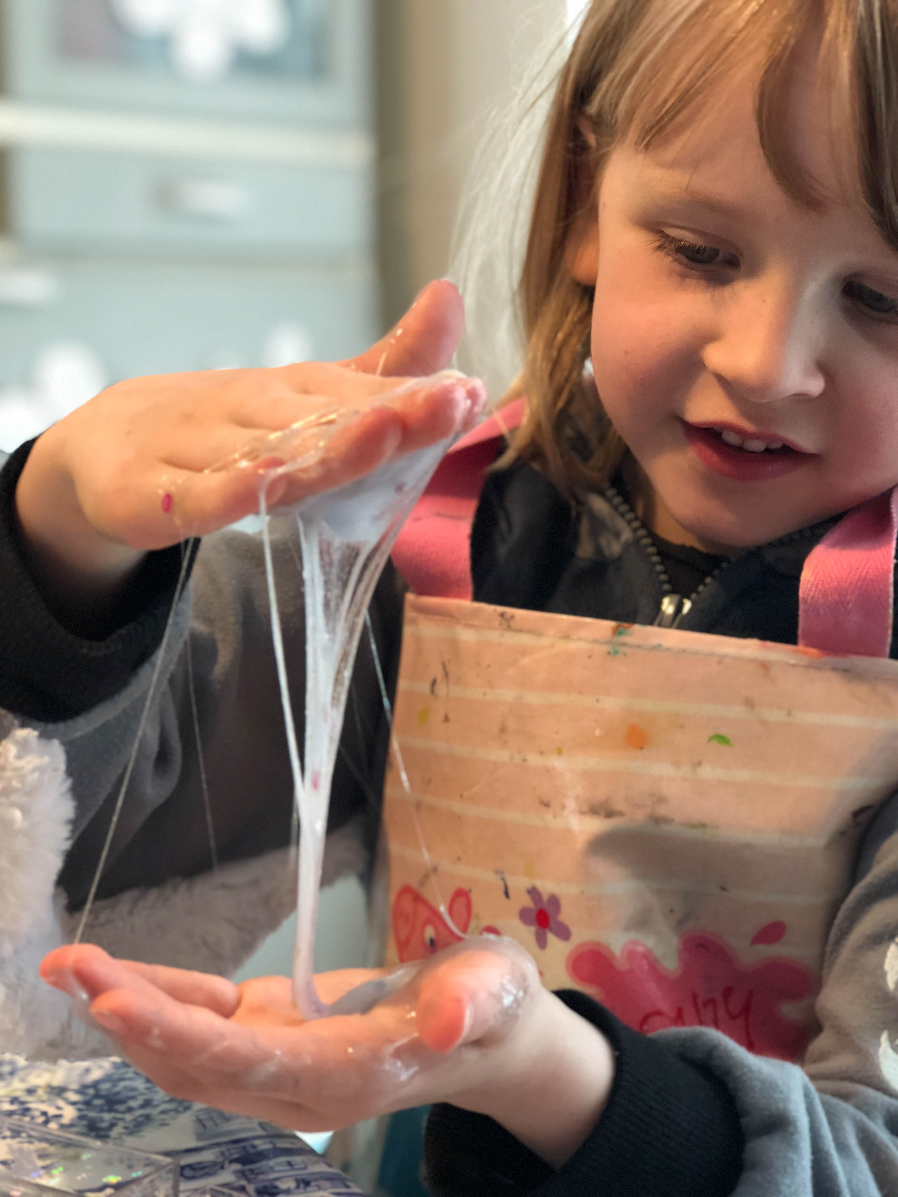 Glam Gloo Deluxe Pack review