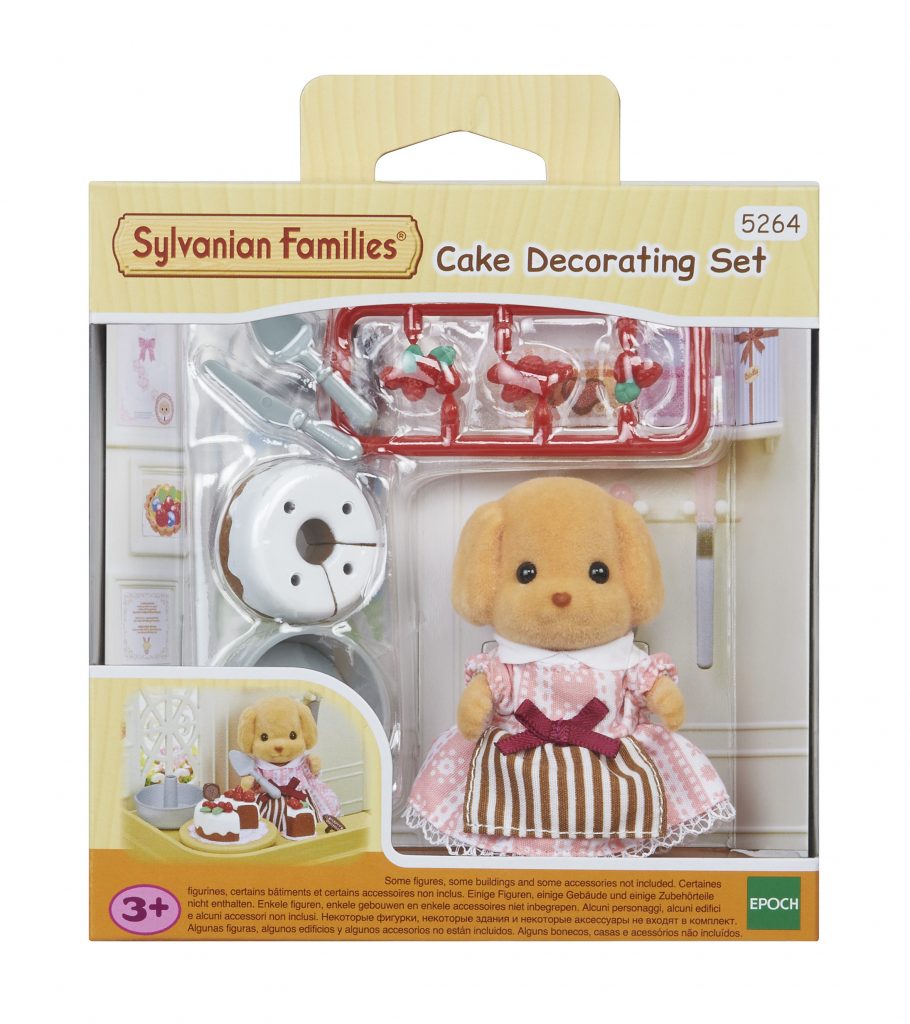 Cake_Decorating_Set