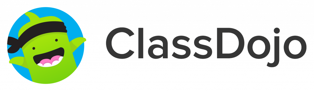 ClassDojo Logo