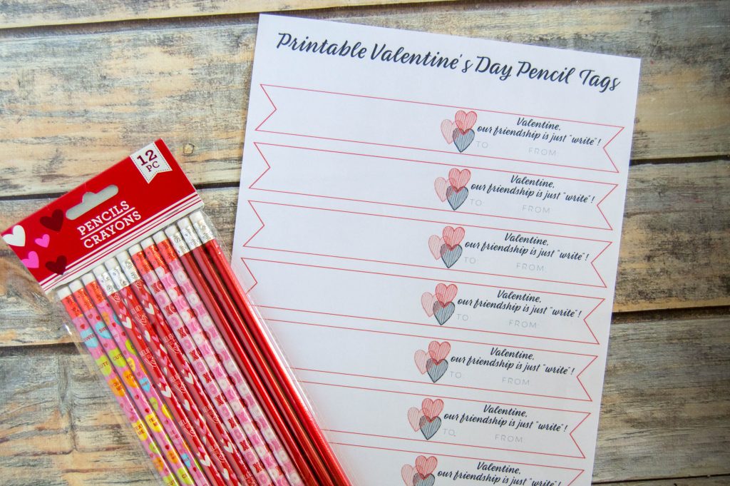 free-printable-valentine-s-pencil-topper-the-gingerbread-house-co-uk