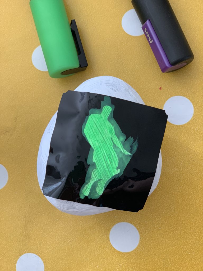 Fortnite craft for tweens