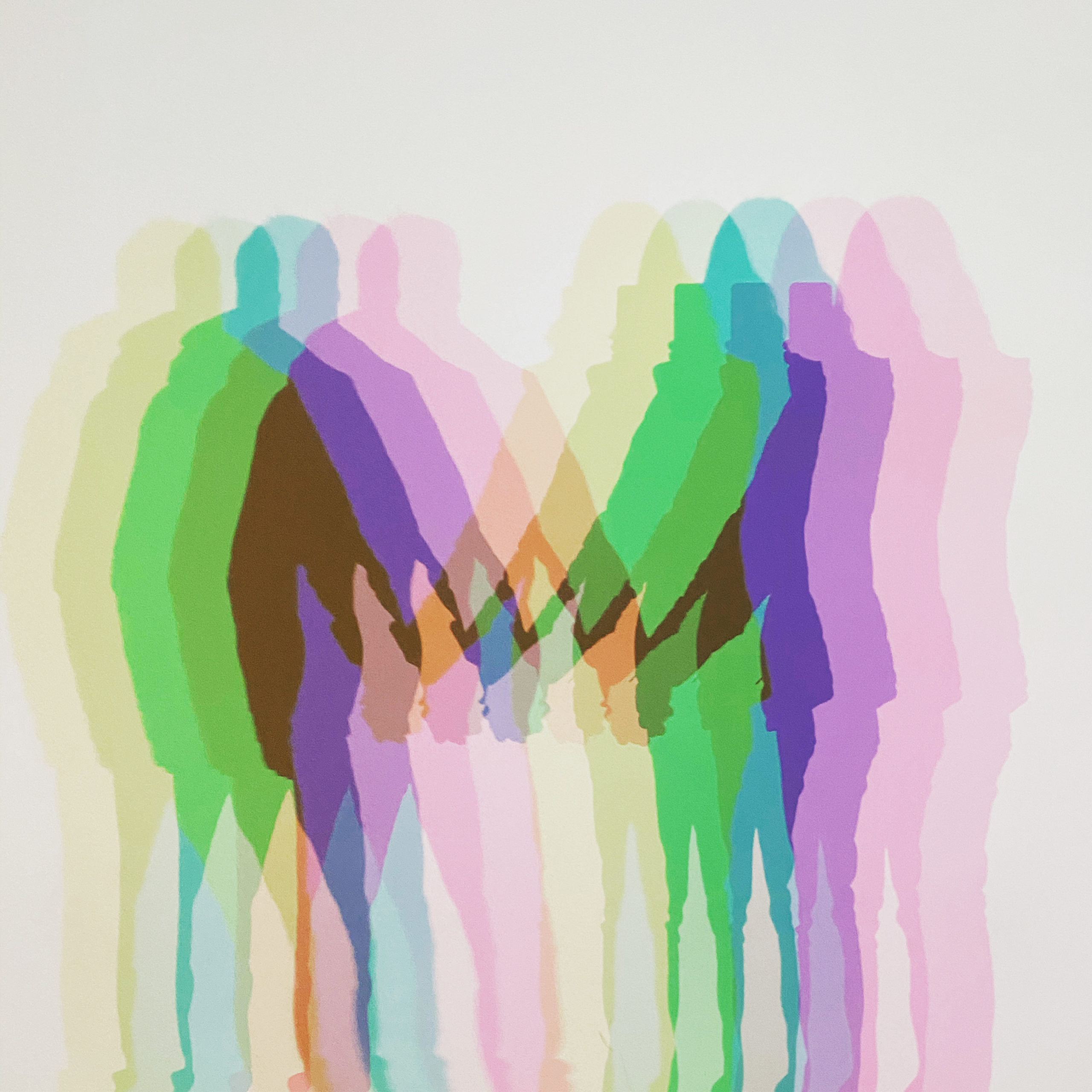 Olafur Eliasson: In Real Life at Tate Modern