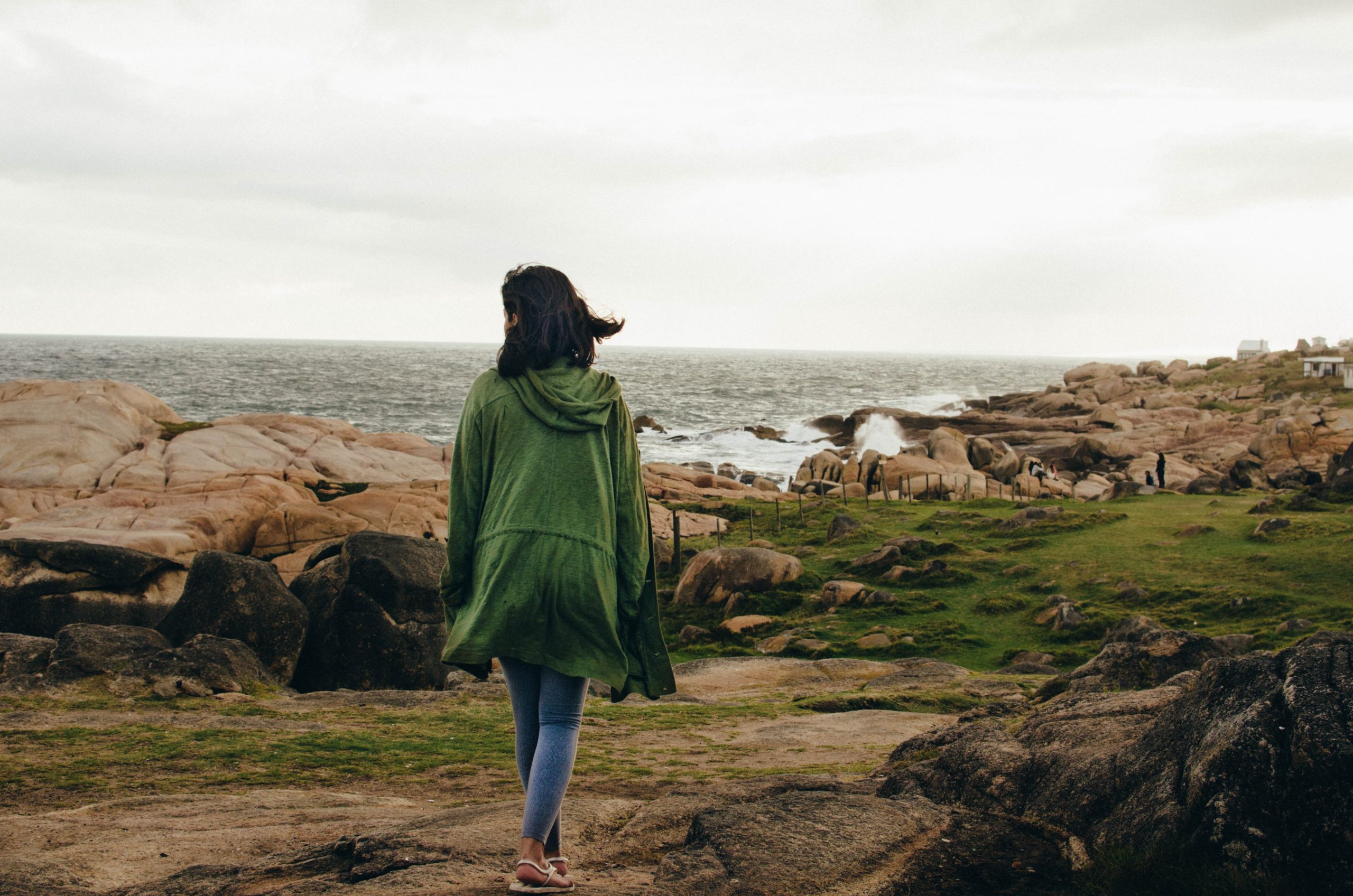 12 Ways You Can Avoid The Winter Blues This Year
