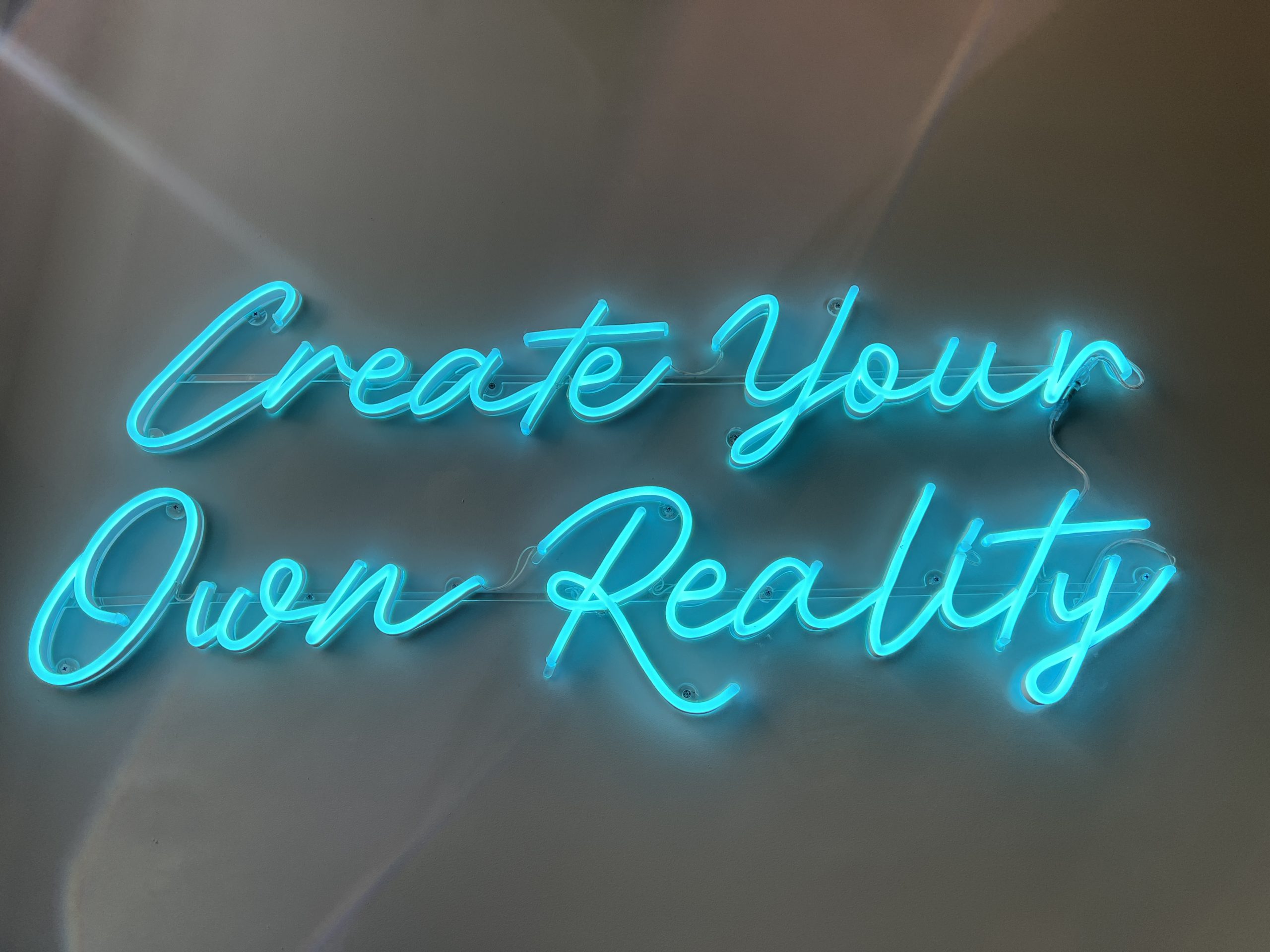 DNA VR: London's First Virtual Reality Arcade