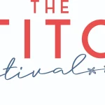 TheStichFestivalLogo_Pink-002-1