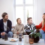 volant-yPyS85-J3LY-unsplash