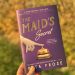 The Maid's Secret by Nita Prose