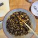 homemade mincemeat