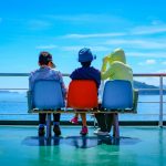 mak-lyGKZzp-tb8-unsplash