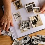 From Faded Prints to Clear Memories: How to Restore Old Family Photos xjd5e1DAxkUaJR59Q5Jx6o76ObGzeJVZgppMprPe