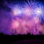 ben-o-bro-87oQ_cUO1Ns-unsplash