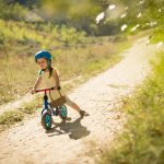 The Best Gift for a More Active Childhood (That Isn't Another Toy) michal-vrba-lmD-l8VGMxI-unsplash