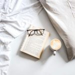 sincerely-media--7T1SPCRPQE-unsplash