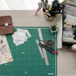 What Are the Most Common Mistakes in DIY Book Nook Projects? volodymyr-proskurovskyi-ZlPeHjYoAdU-unsplash