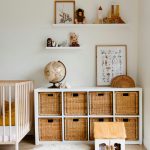 wallflower-organizing-BYbibJER5W8-unsplash