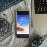 The Lost Chateau by Dinah Jefferies