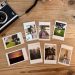 Fujifilm Instax Mini Evo photos