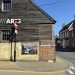 The National Gallery Art On Your Doorstep Newport art trail