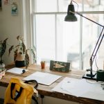 annie-spratt-1Tp_uIGDiDk-unsplash