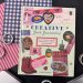 Creative Junk Journalling (book review)