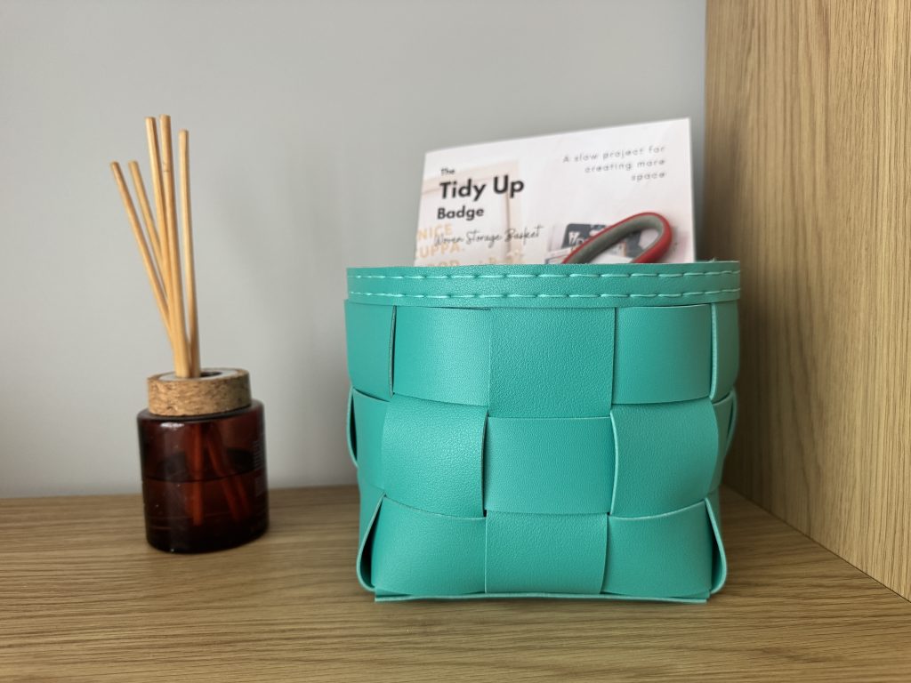 the teabreak project subscription box