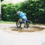 Creating the Ultimate Summer Play Space markus-spiske--yjm8H_aKeM-unsplash
