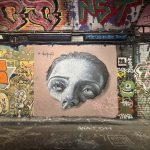The Weekly Edit {Week 27/2026} Leake Street Tunnel July 2026
