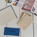 the teabreak project