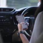 The Digital Side of Travel: Staying Secure Away from Home rahul-himkar-Rcd50lGEJ4I-unsplash