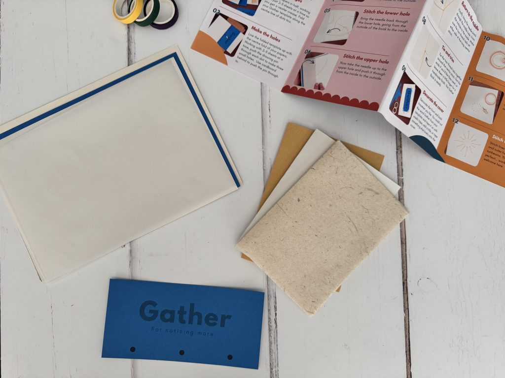 The Teabreak Project