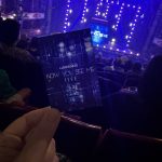 Now You See Me Live at the London Coliseum