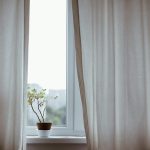 eduard-Q4PvX80itZ0-unsplash