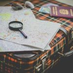 francesca-tirico-9G9vxsMzi18-unsplash