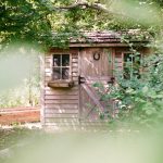 Planning a Garden Project? Here's Where to Start sebastian-huxley-RAFAi1JqScw-unsplash