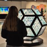 The Weekly Edit {Week 36/2026} Moco Museum