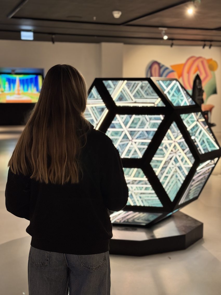 Moco Museum