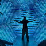 museum of illusions