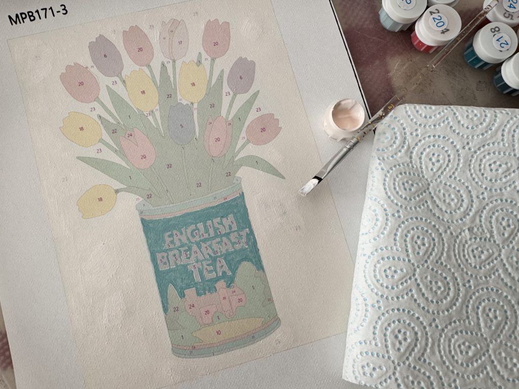 DIY Artclub
