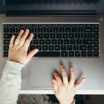 vlad-deep-zniM2Qqaxv4-unsplash