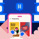Effective Parenting Tips for Helping Kids Feel Safe and Supported download-the-headway-app